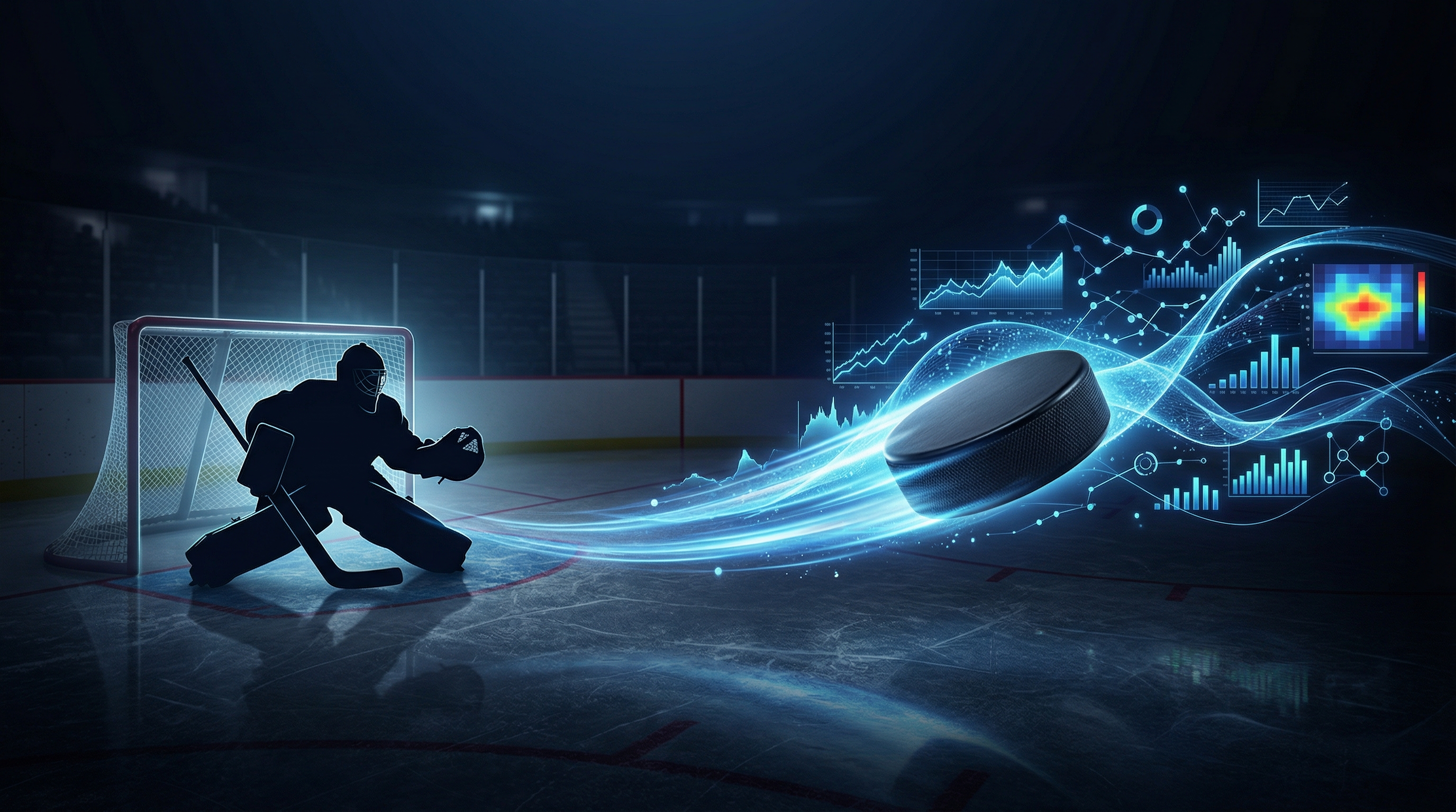 PuckLab banner